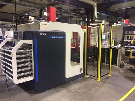 bmo cnc machine